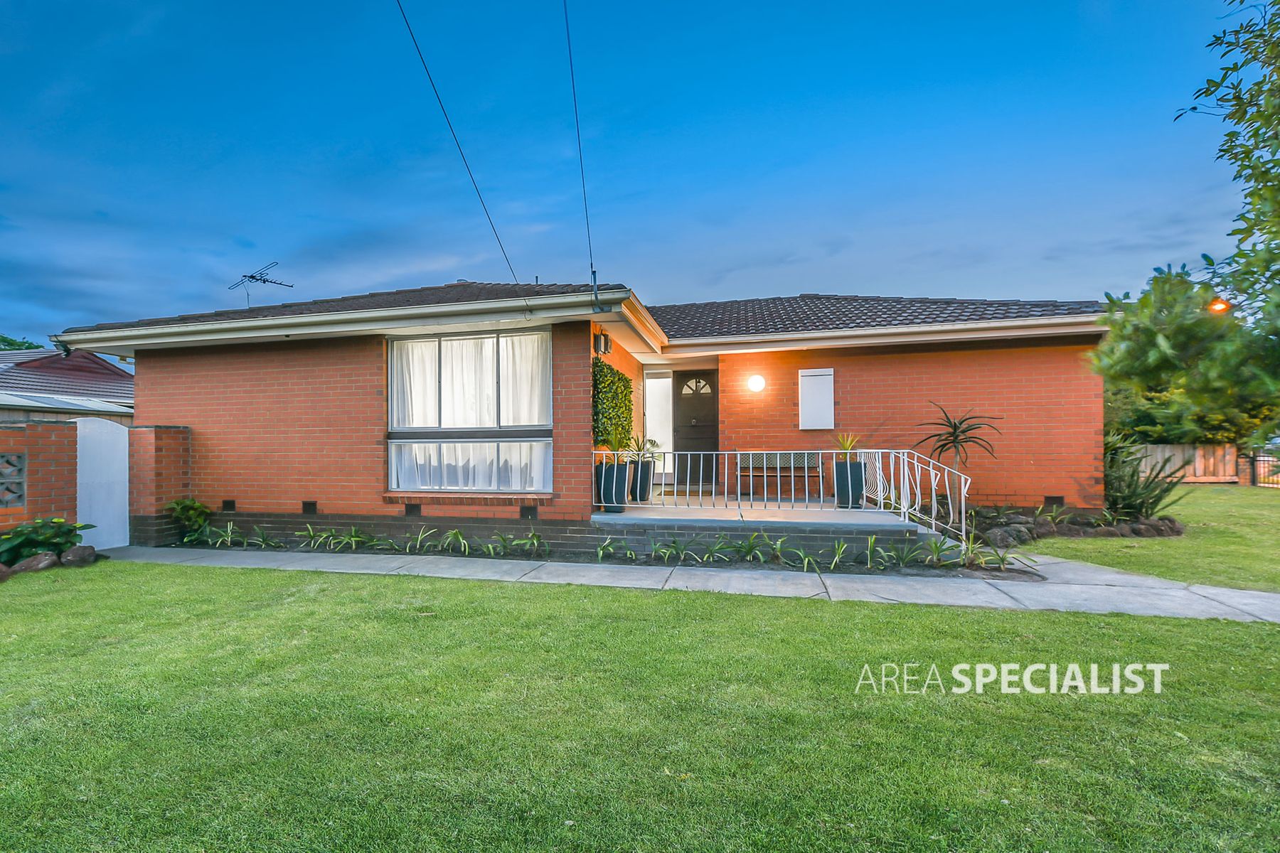 280 Chandler Road, Keysborough, VIC 3173, Keysborough - Thumbnail 3