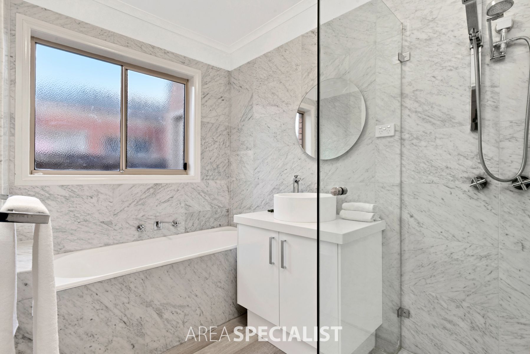 2 Silverwattle Drive, Lyndhurst, VIC 3975, Lyndhurst - Thumbnail 4