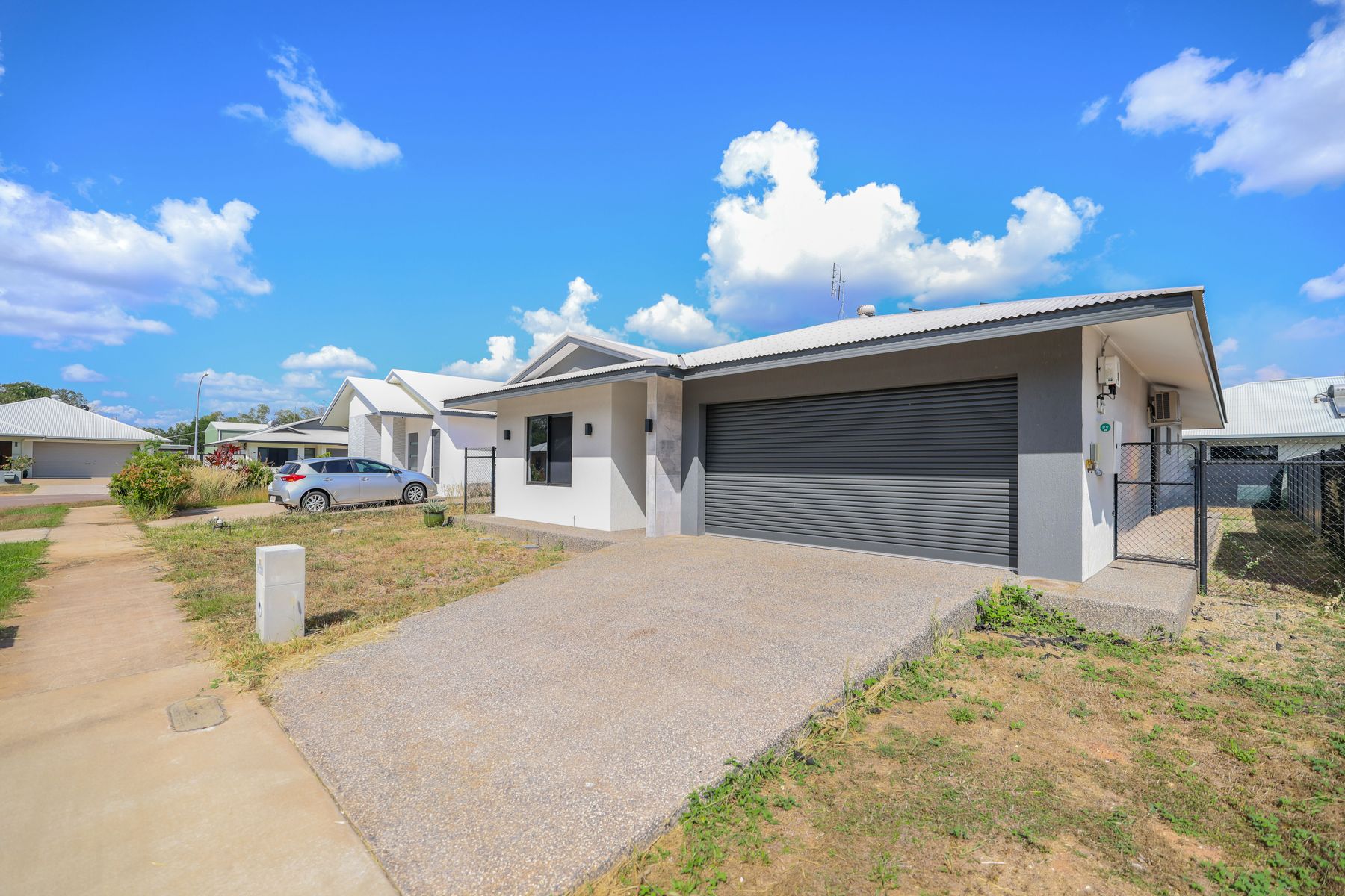 30 Whipray Circuit, Berrimah NT 0828, Berrimah - Image 1