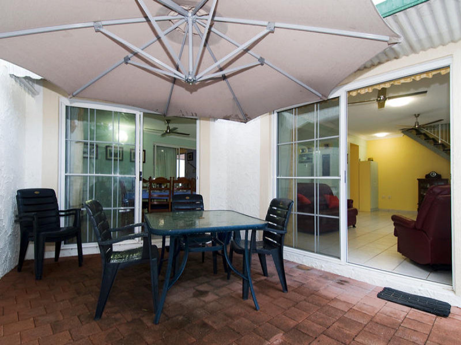 2/40 George Crescent, Fannie Bay NT 0820, Fannie Bay - Thumbnail 5