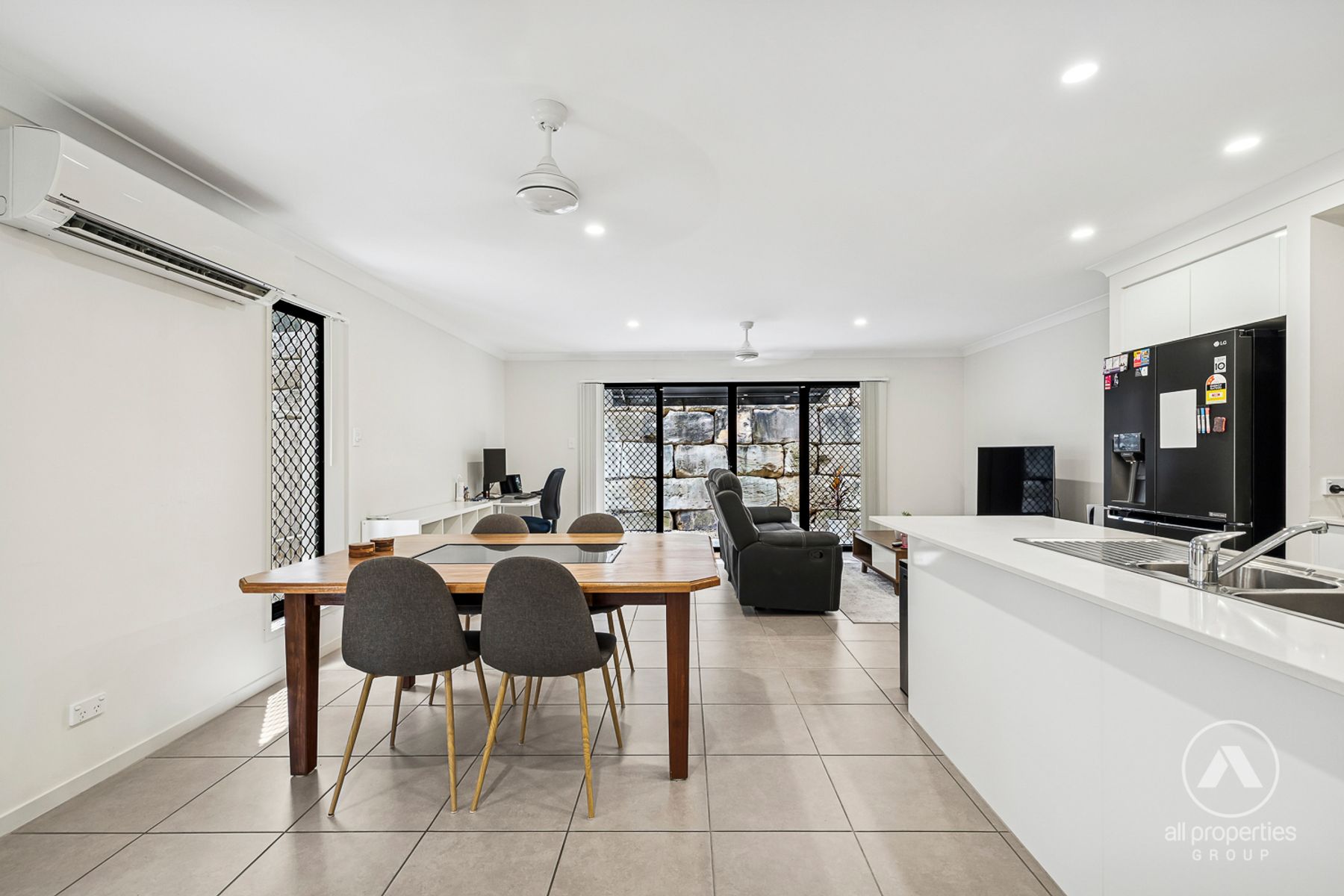 100/21 Springfield Parkway, Springfield QLD 4300, Springfield - Thumbnail 4