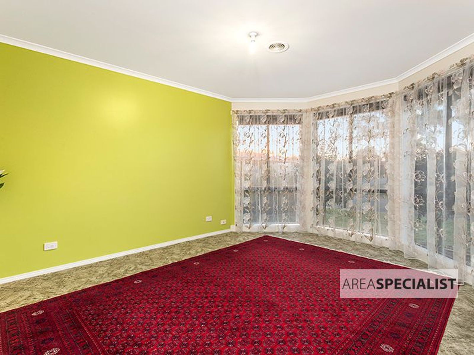 10 Donegal Way, Hampton Park, VIC 3976, Hampton Park - Thumbnail 7