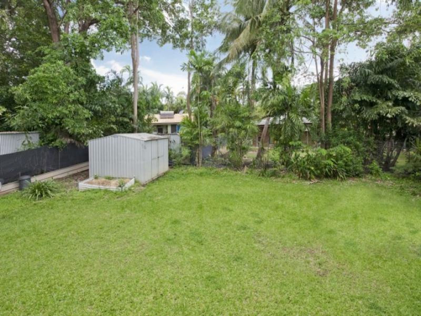 88 Essington Avenue, Gray NT 0830, Gray - Thumbnail 8