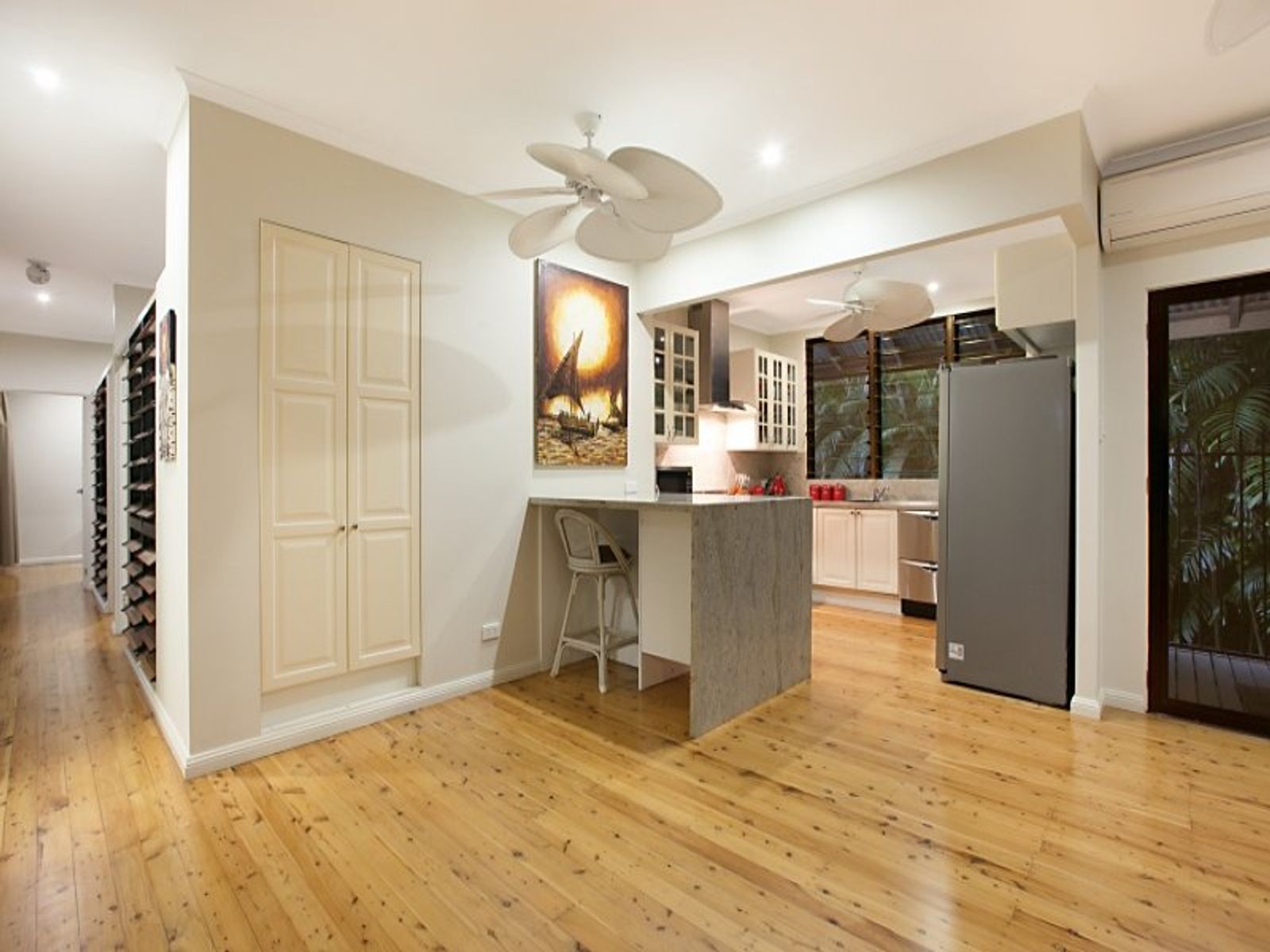 2 Lovegrove Street, Ludmilla NT 0820, Ludmilla - Thumbnail 6