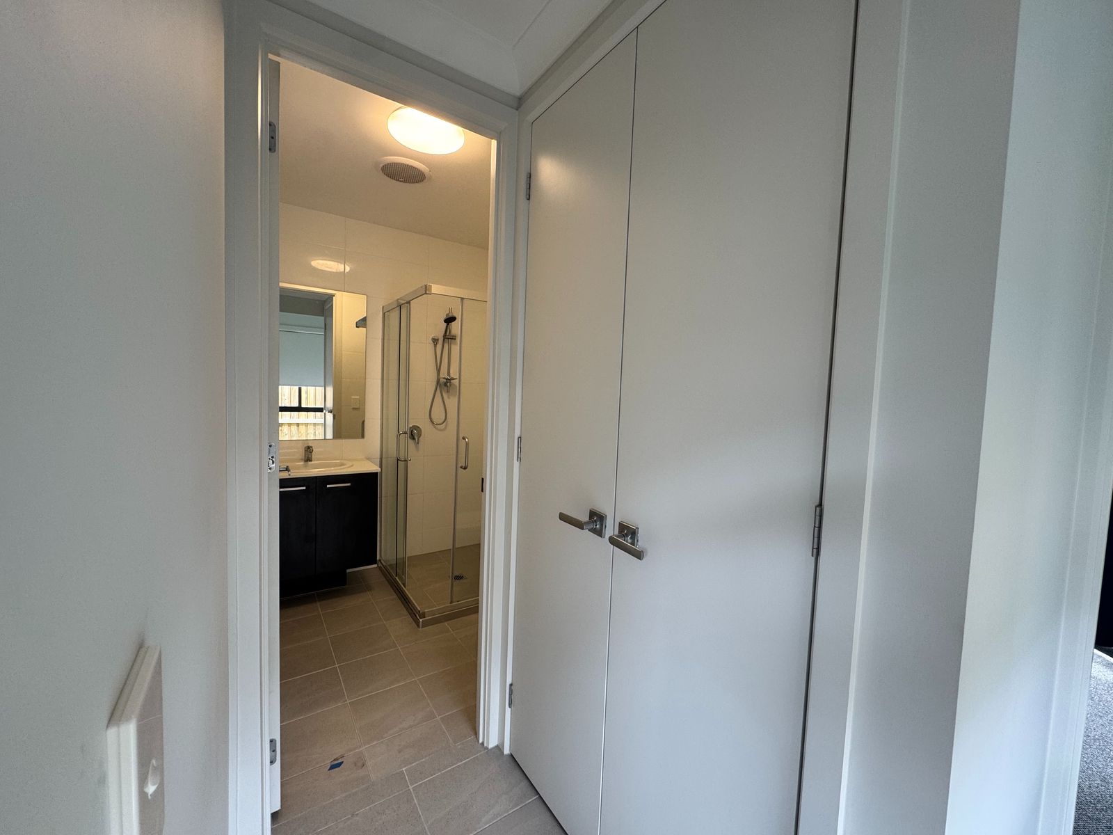 8a Cullami Street, Anambah NSW 2320, Anambah - Thumbnail 6