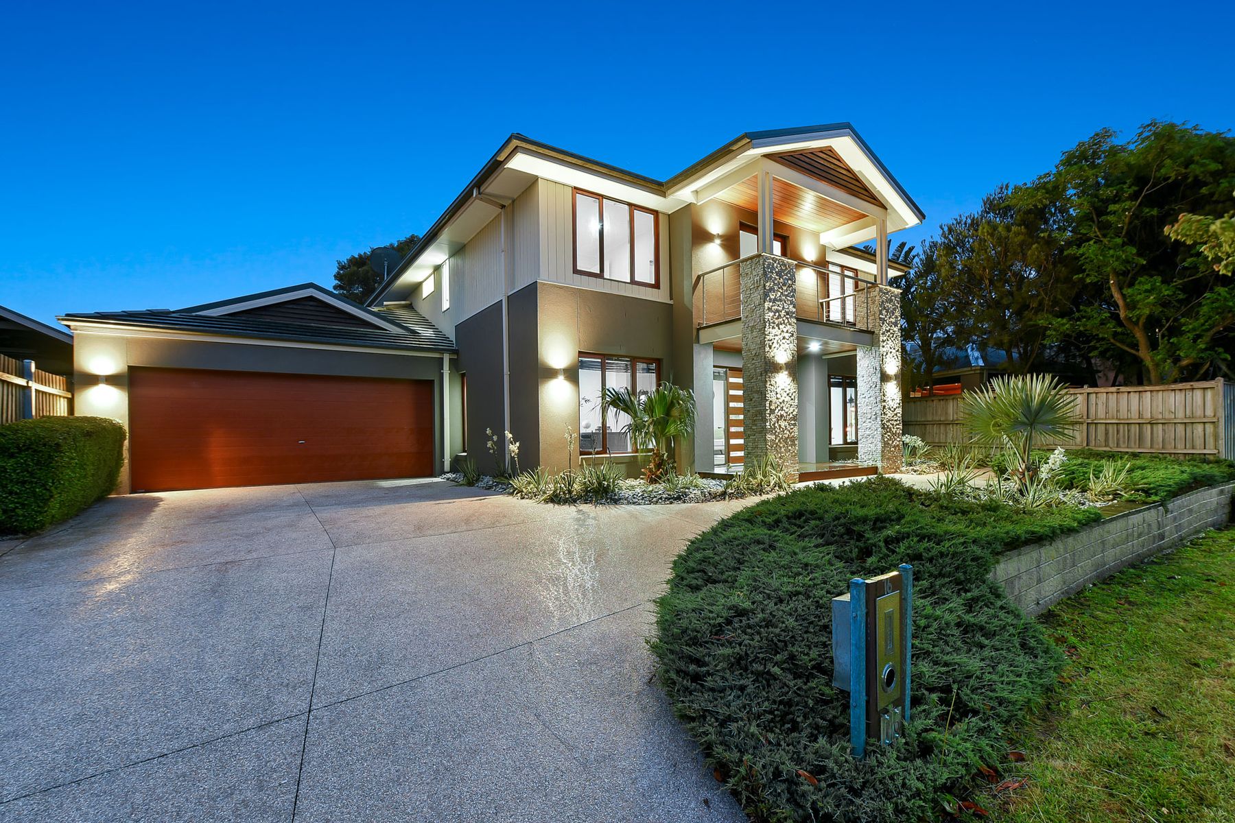 16 Wild Sage Court, Lyndhurst VIC 3975, Lyndhurst - Thumbnail 2