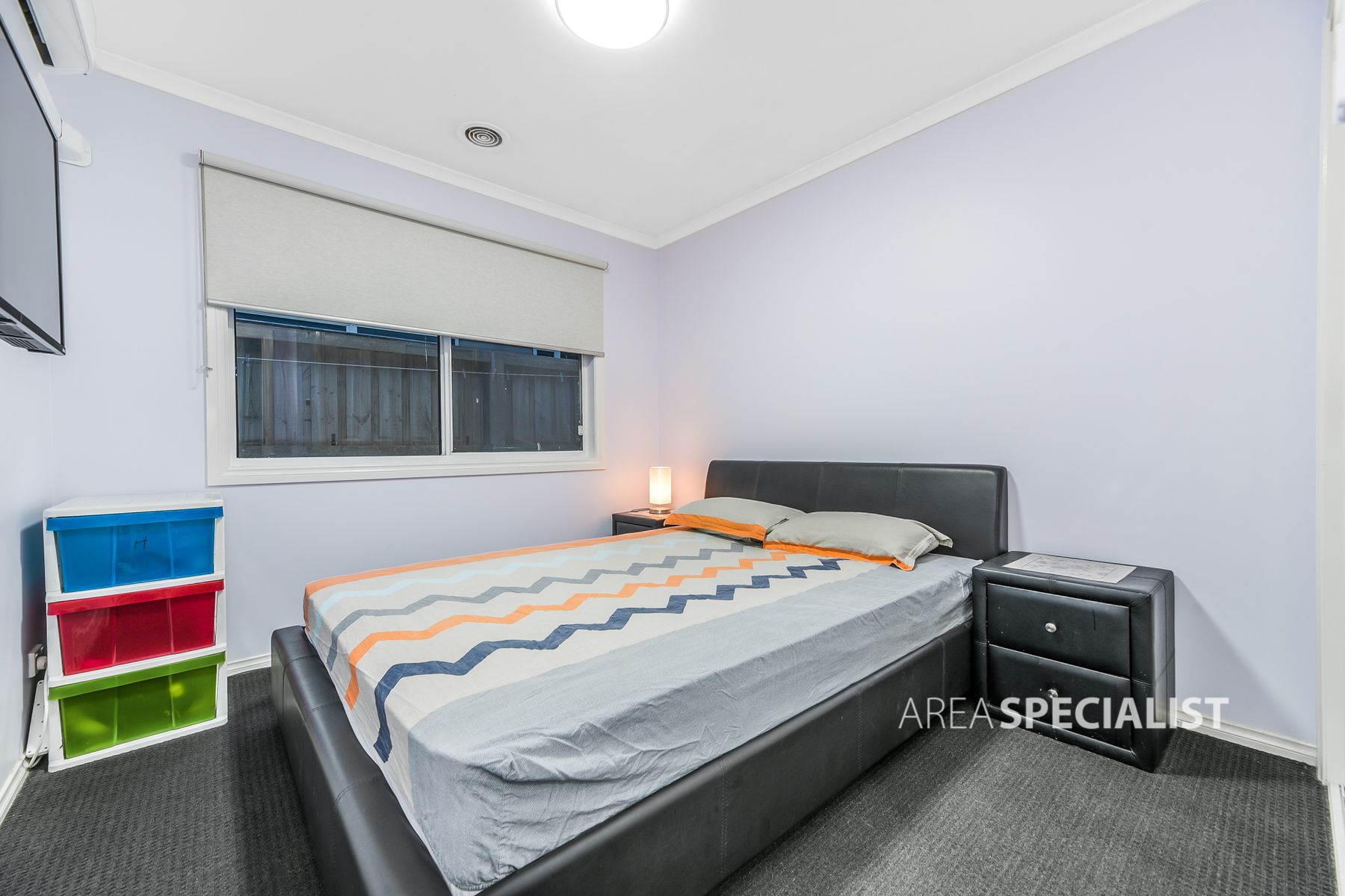 41 Honey Myrtle Way, Cranbourne, VIC 3977, Cranbourne - Thumbnail 7