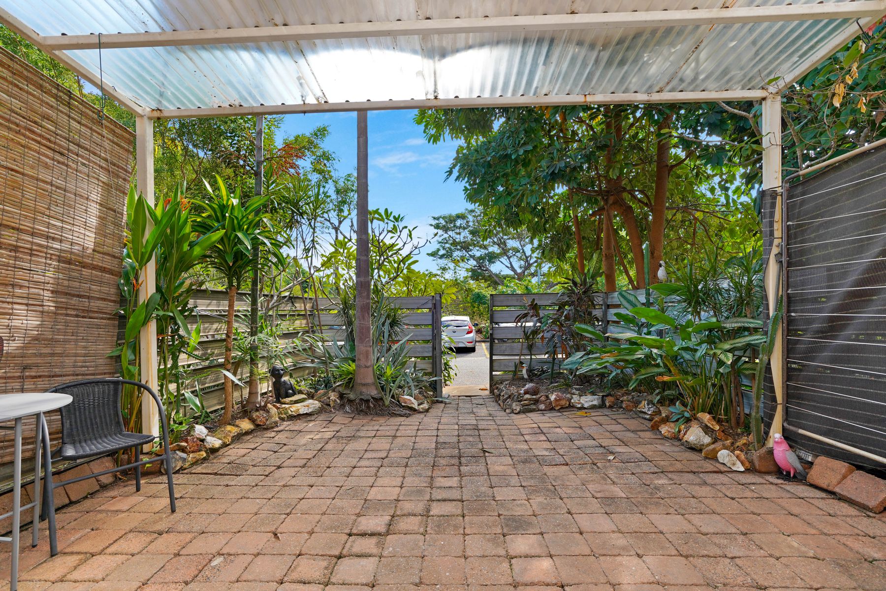 4/2 Kurringal Court, Fannie Bay, NT 0820, Fannie Bay - Thumbnail 2