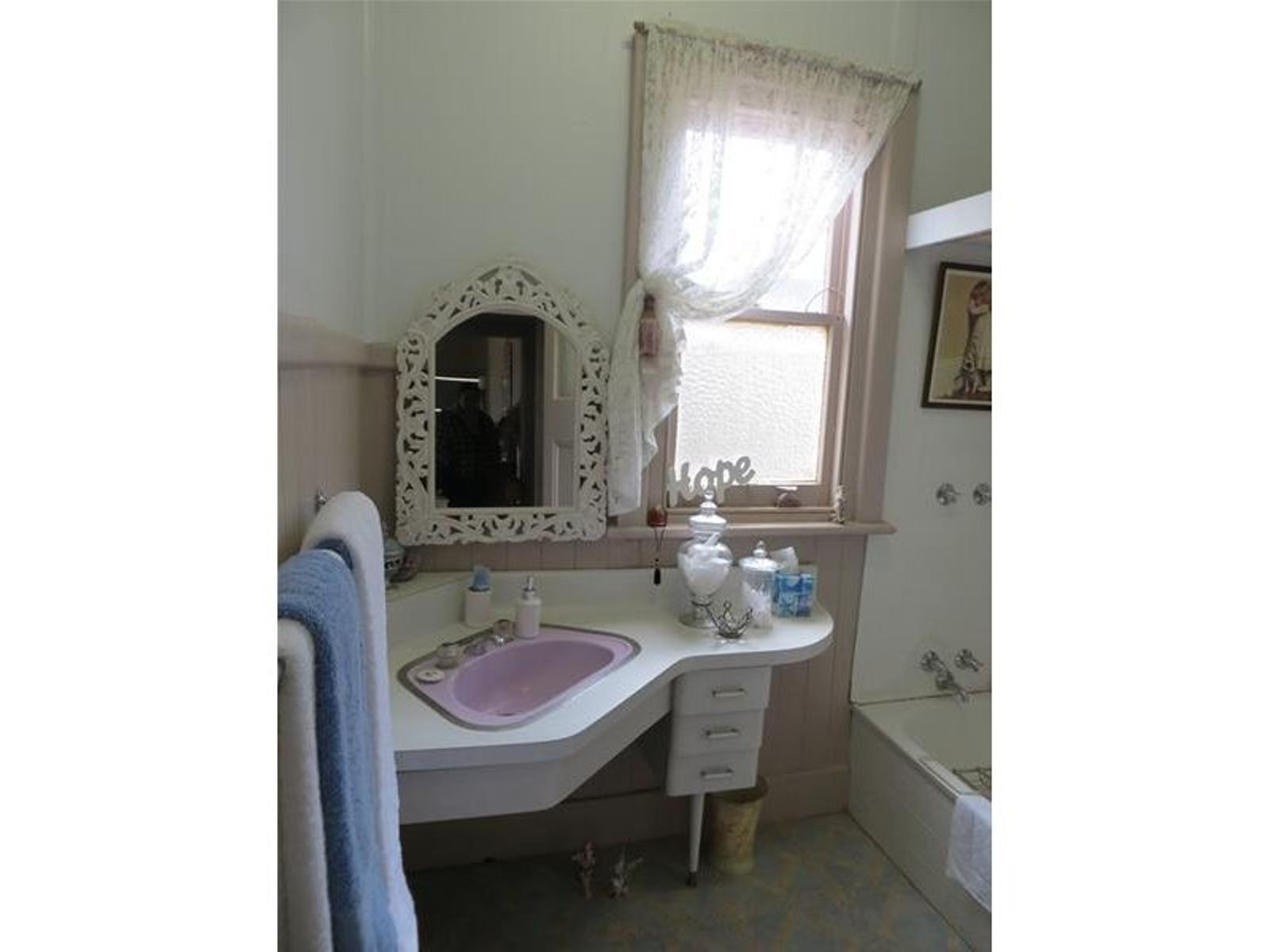 74 Cherry Avenue, Mildura - Thumbnail 3