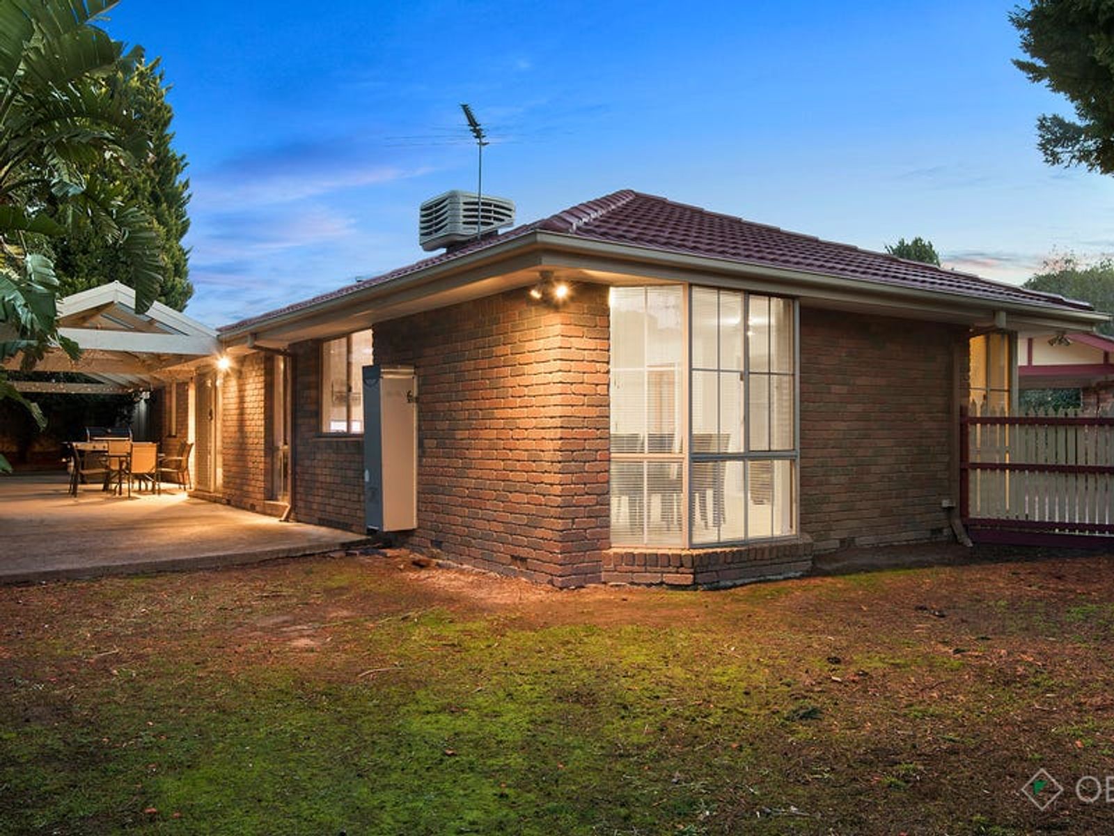 5 Alma Court, Endeavour Hills, VIC 3802, Endeavour Hills - Thumbnail 8