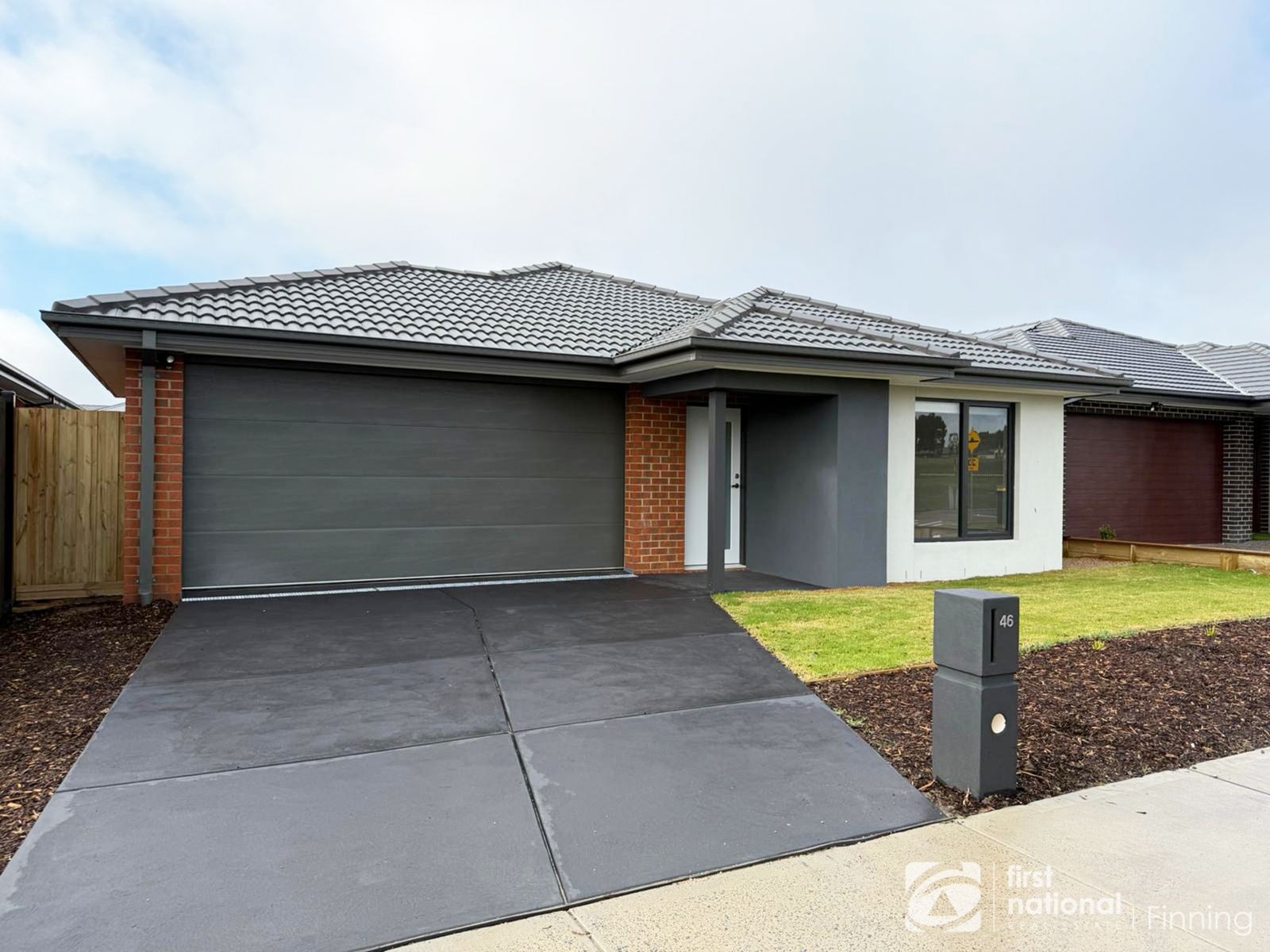 46 Belcello Street, Botanic Ridge - Image 1