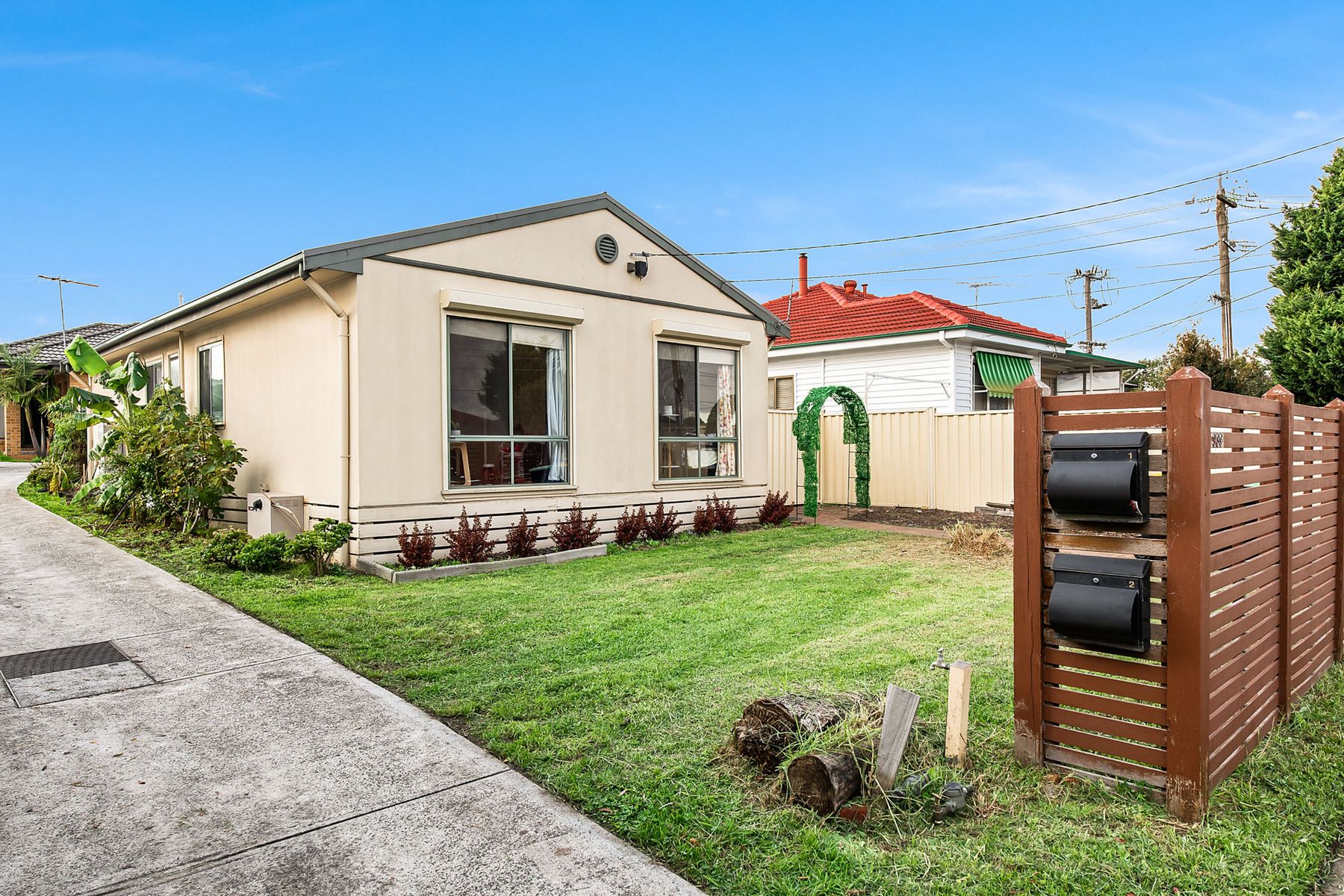 1/939 Heatherton Road, Springvale, VIC 3171, Springvale - Thumbnail 2