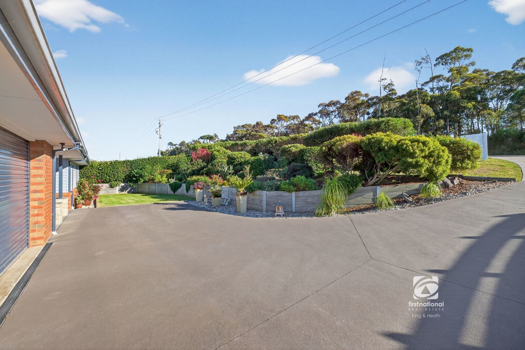 116 Thorpes Lane, Lakes Entrance VIC 3909, Lakes Entrance - Thumbnail 3