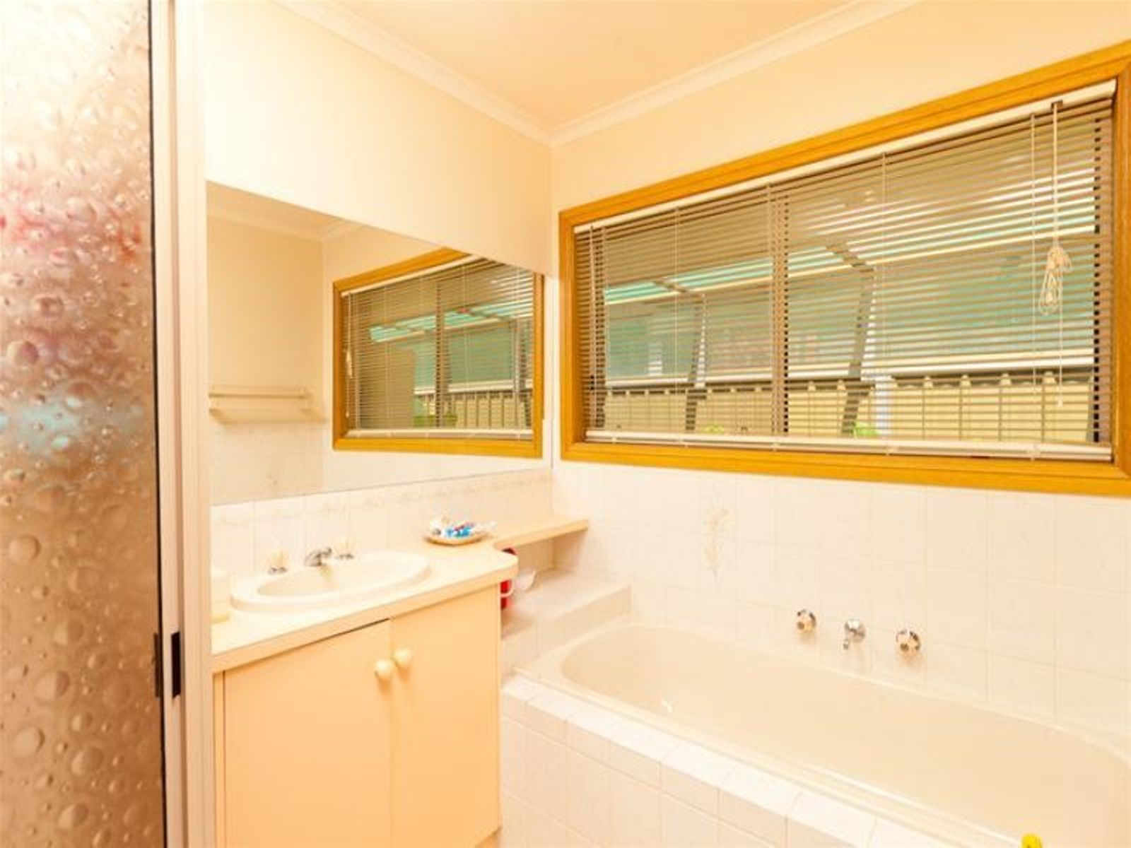 19 Plantation Street, Mildura - Thumbnail 8