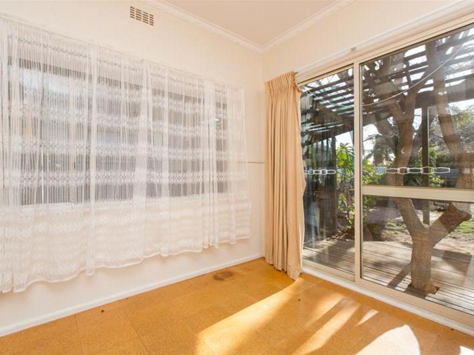 39 McKendrick Avenue, Mildura - Thumbnail 5