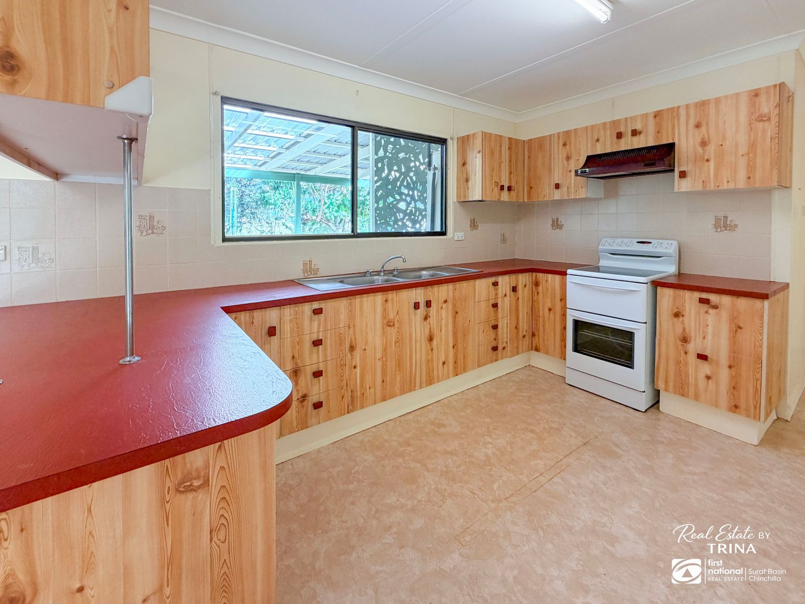 259 Chinchilla Tara Road, Chinchilla QLD 4413, Chinchilla - Thumbnail 8