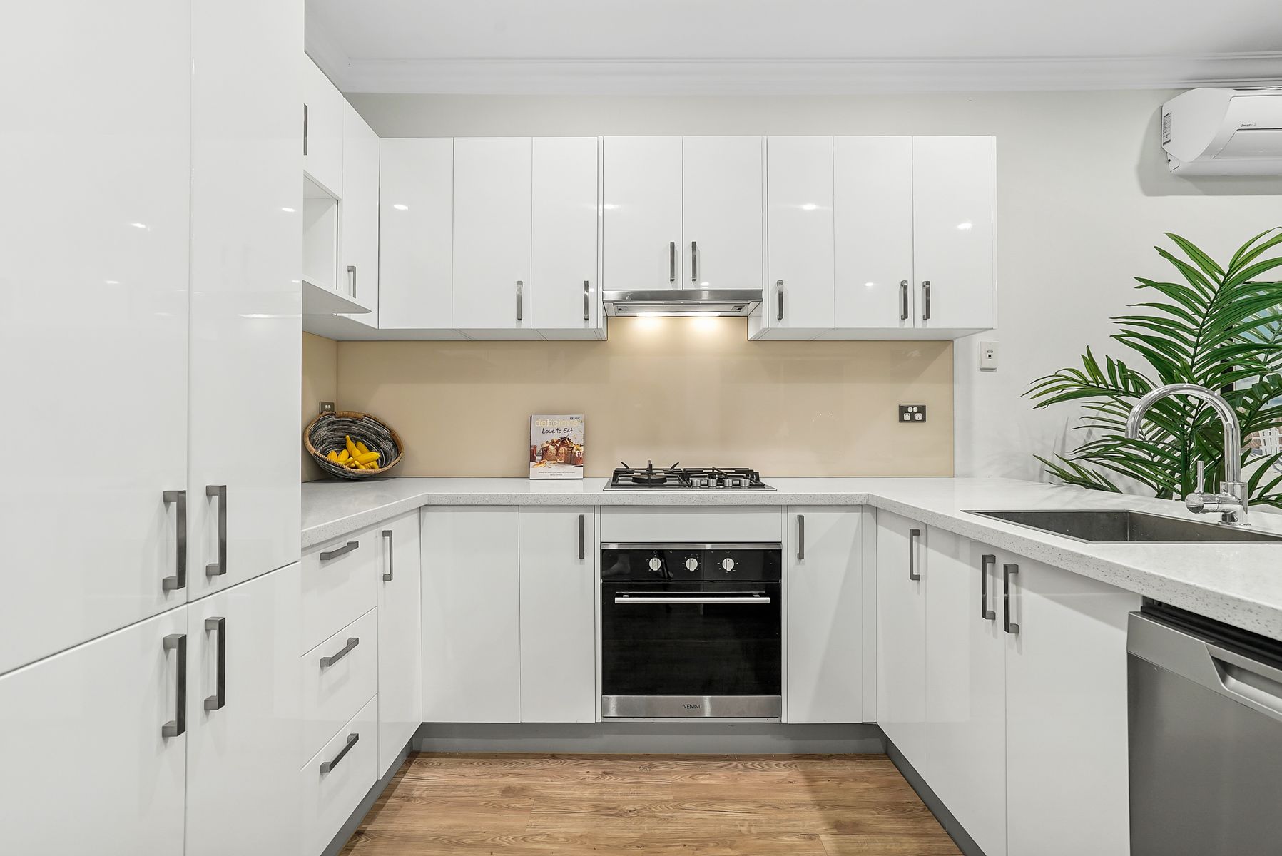 2/22 Alice Street, Clayton, VIC 3168, Clayton - Thumbnail 6