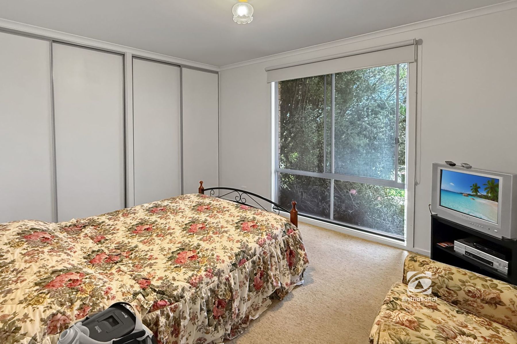 1/40 Hazel Road, Kalimna VIC 3909, Kalimna - Thumbnail 8
