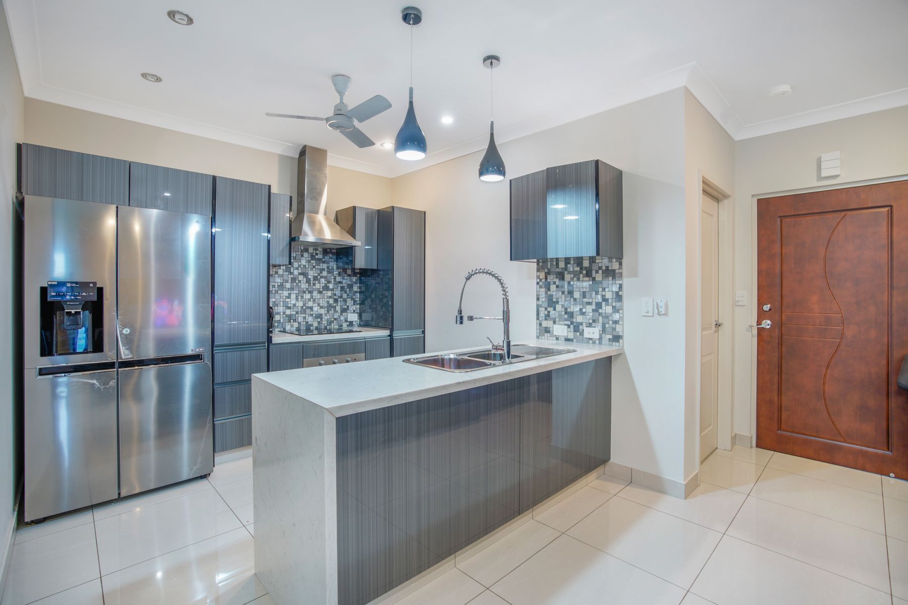 3/5 Bloodwood Street, Zuccoli NT 0832, Zuccoli - Thumbnail 2