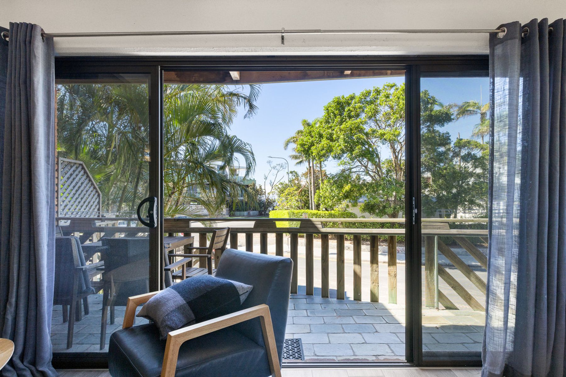 2/34 Lawson Street, Byron Bay NSW 2481, Byron Bay - Thumbnail 5
