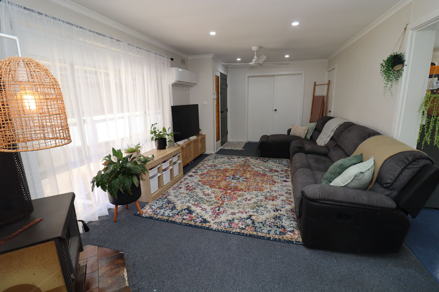 121 Channel Street, Cohuna VIC 3568, Cohuna - Thumbnail 3