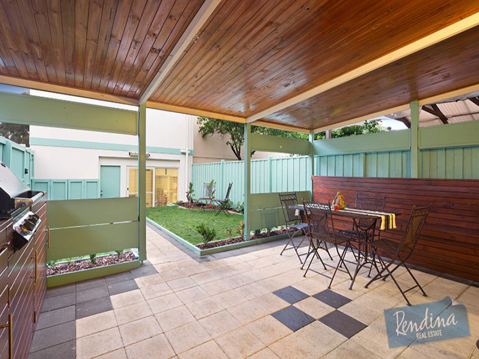 138A Kensington Road, Kensington - Thumbnail 7
