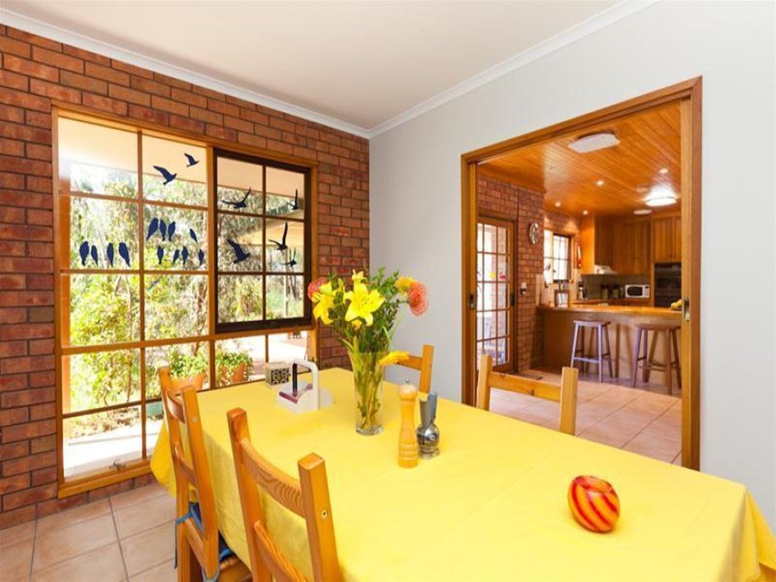 326 Belar Avenue, Irymple - Thumbnail 6