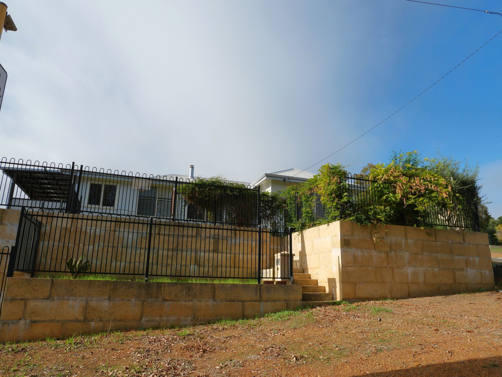 69 Carey Street, Nannup WA 6275, Nannup - Thumbnail 2