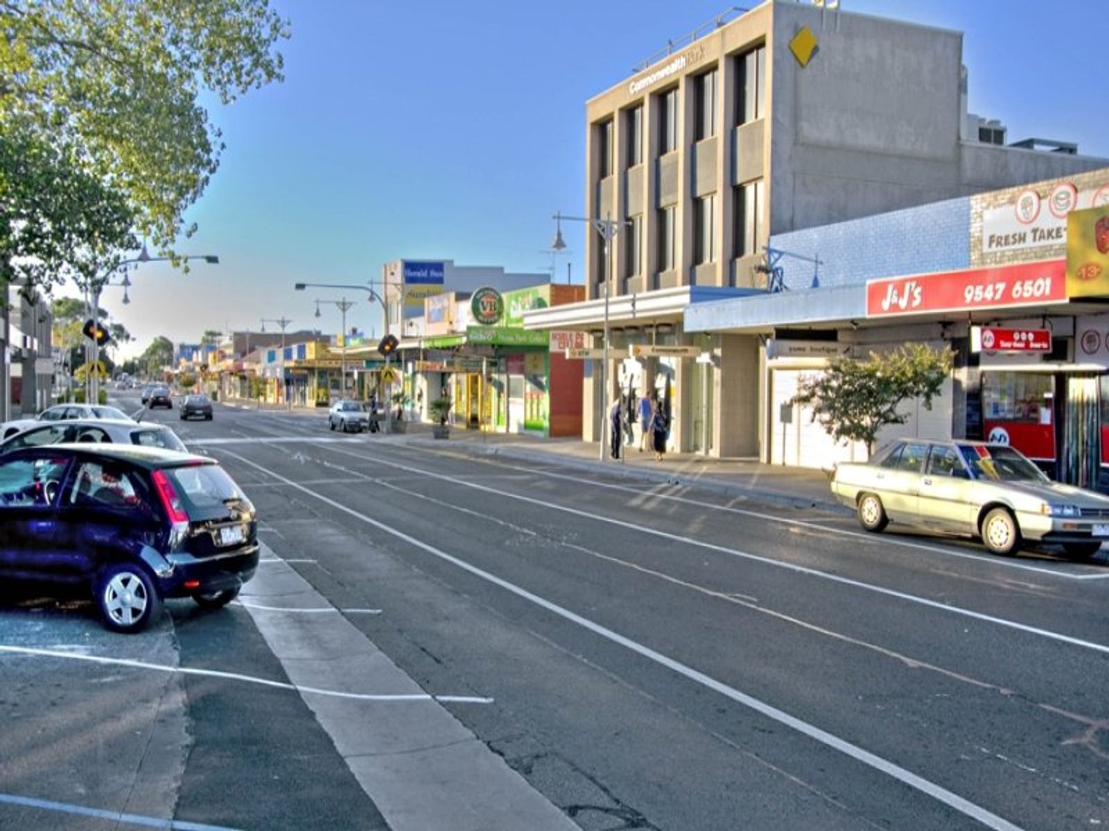 2/111 Kelvinside Road, Noble Park, VIC 3174, Noble Park - Thumbnail 6