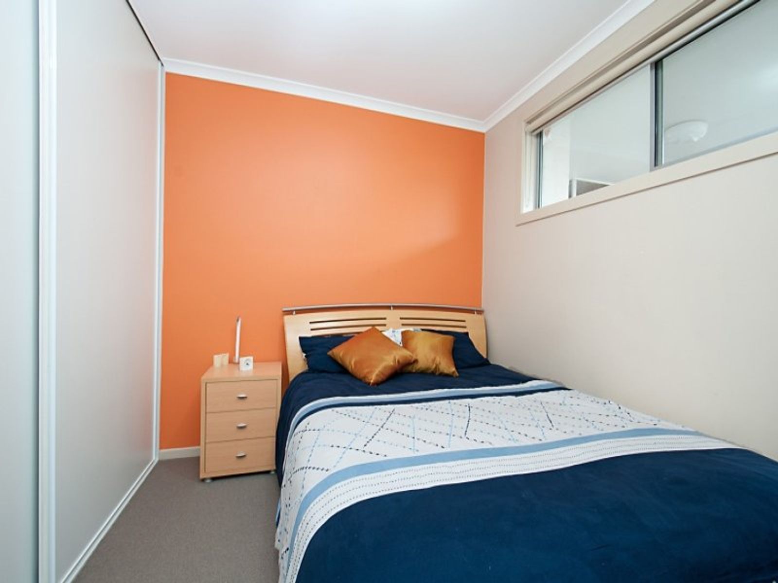 26/5 Goodall Parade, Mawson Lakes, SA 5095, Mawson Lakes - Thumbnail 6