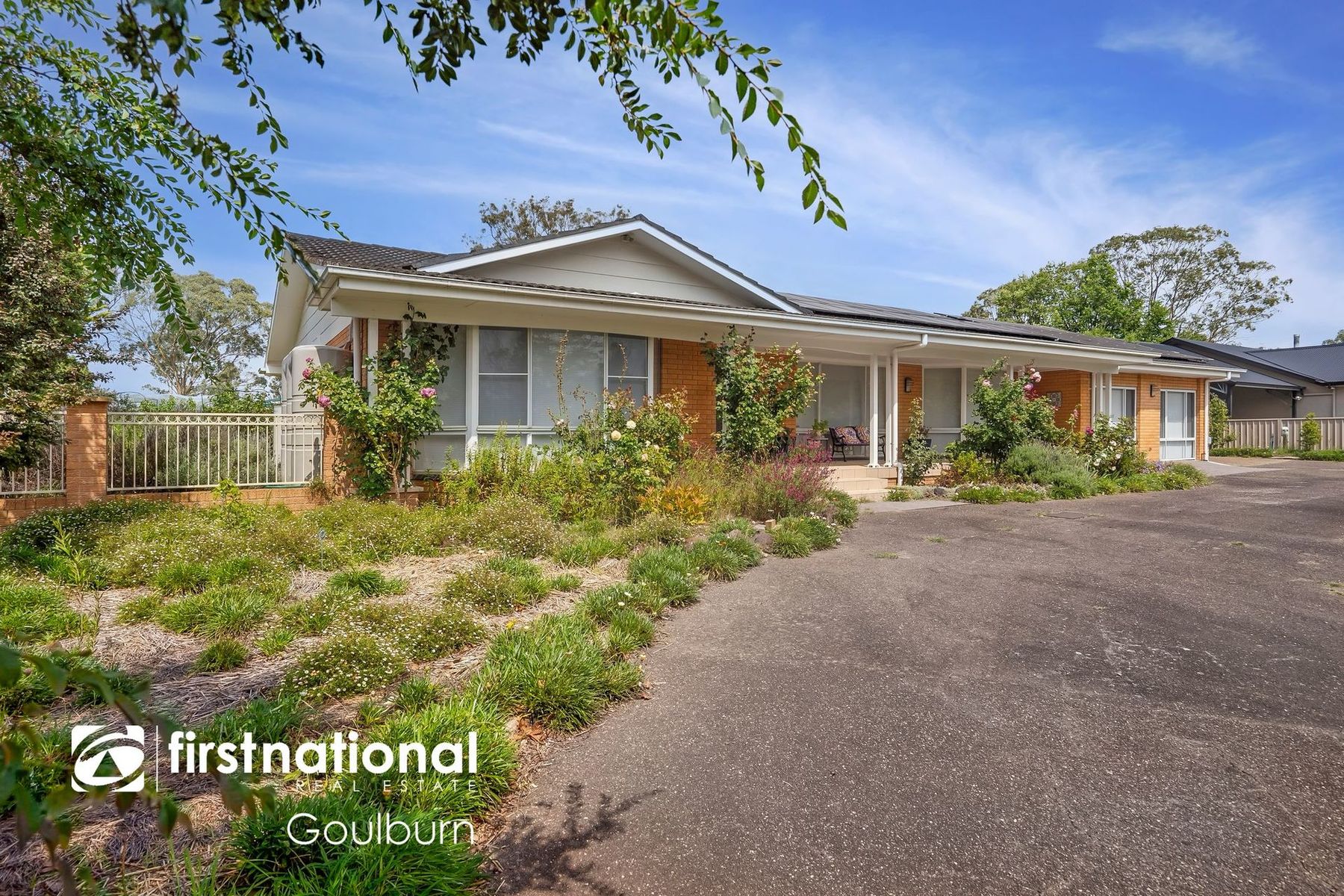 28 Dewhirst Street, Goulburn NSW 2580, Goulburn - Thumbnail 2