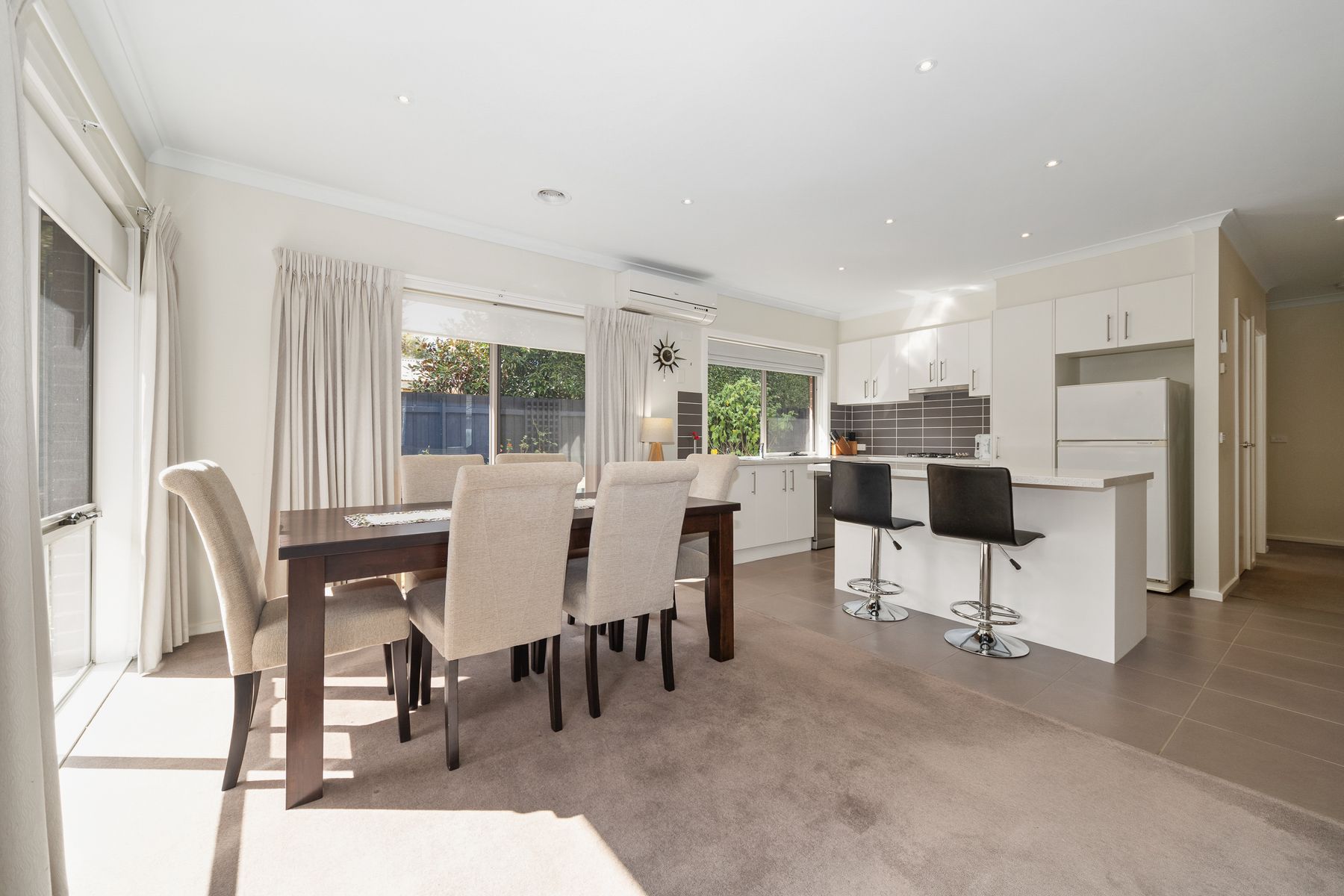 12/300 High Street, Hastings, VIC 3915, Hastings - Thumbnail 8