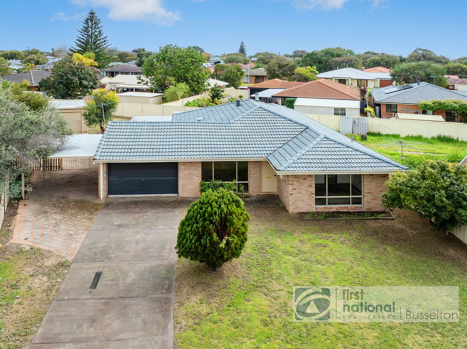 14 Glassby Place, West Busselton WA 6280, West Busselton - Thumbnail 2