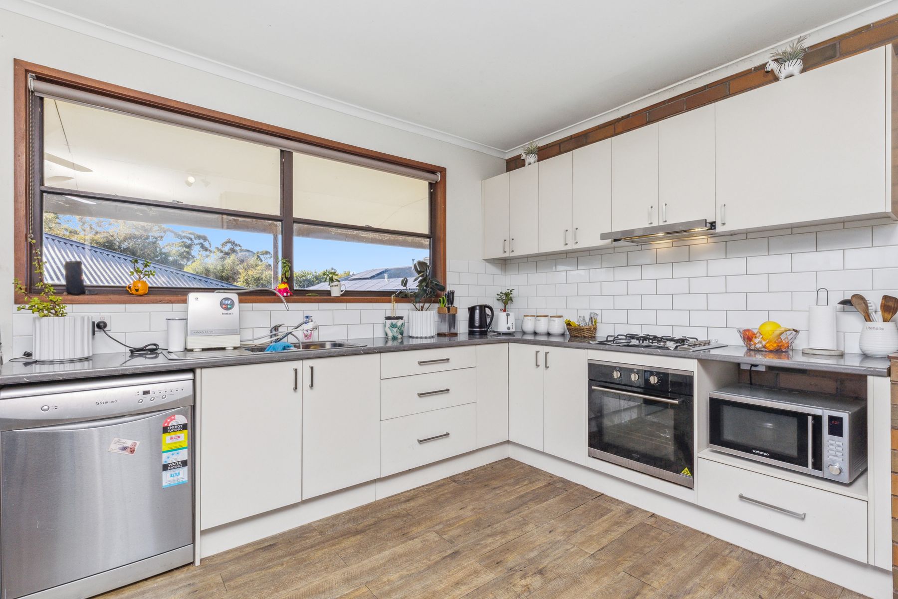 86 Specimen Hill Road, Golden Square, VIC 3555, Golden Square - Thumbnail 5