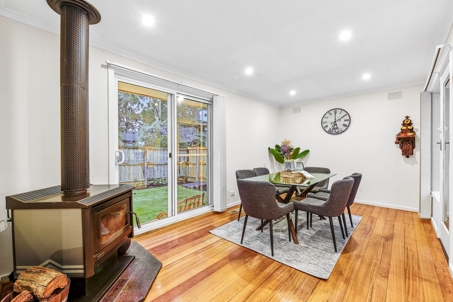 1 Adina Close, Bayswater North, VIC 3153, Bayswater North - Thumbnail 5