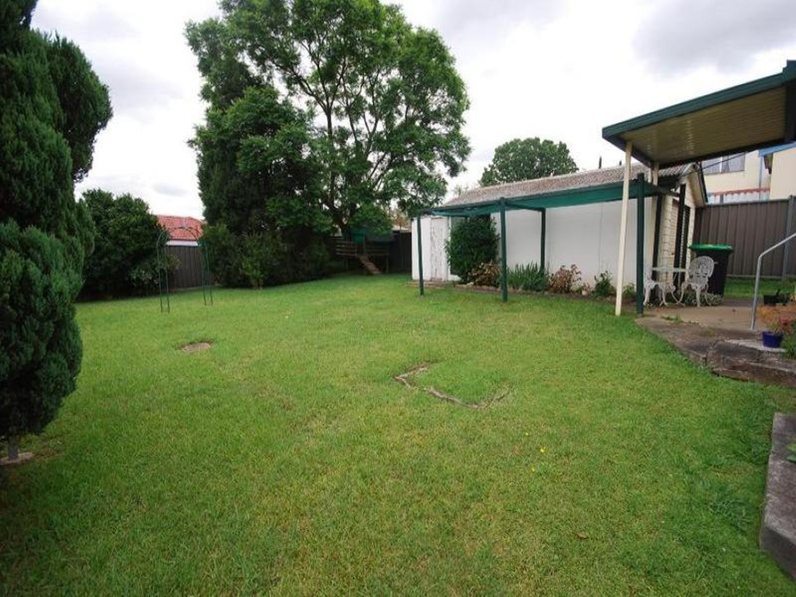 Cambridge Park NSW 2747, Cambridge Park - Thumbnail 8