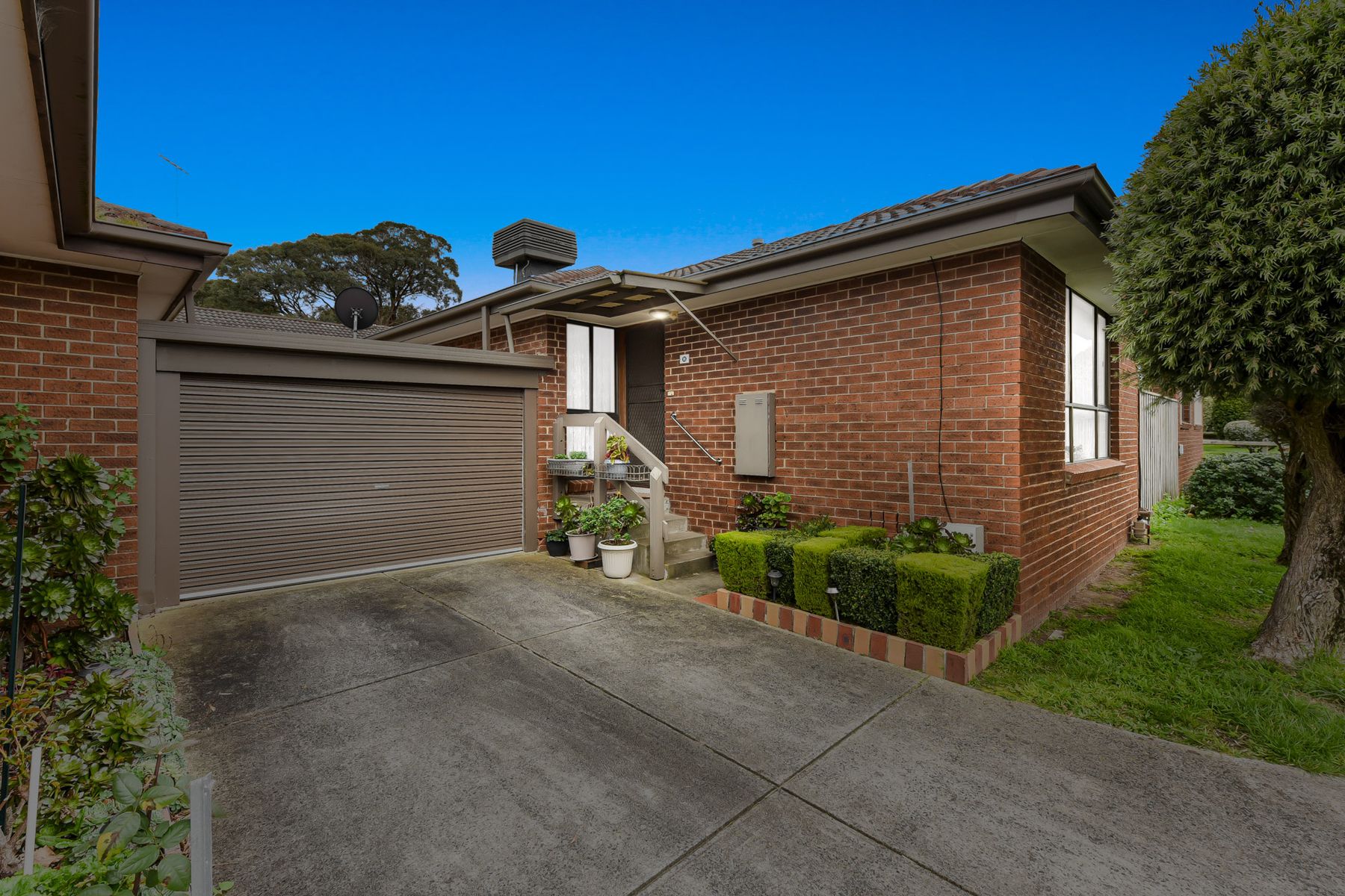 11/26, Noble Park - Thumbnail 2