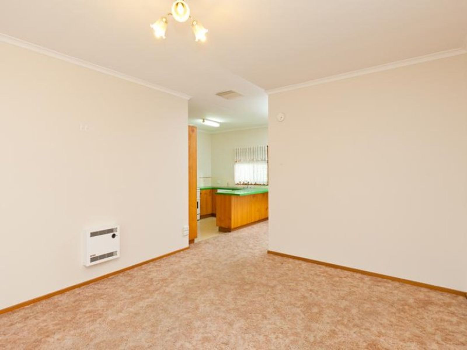 4/23 Steven Street, Mildura - Thumbnail 3