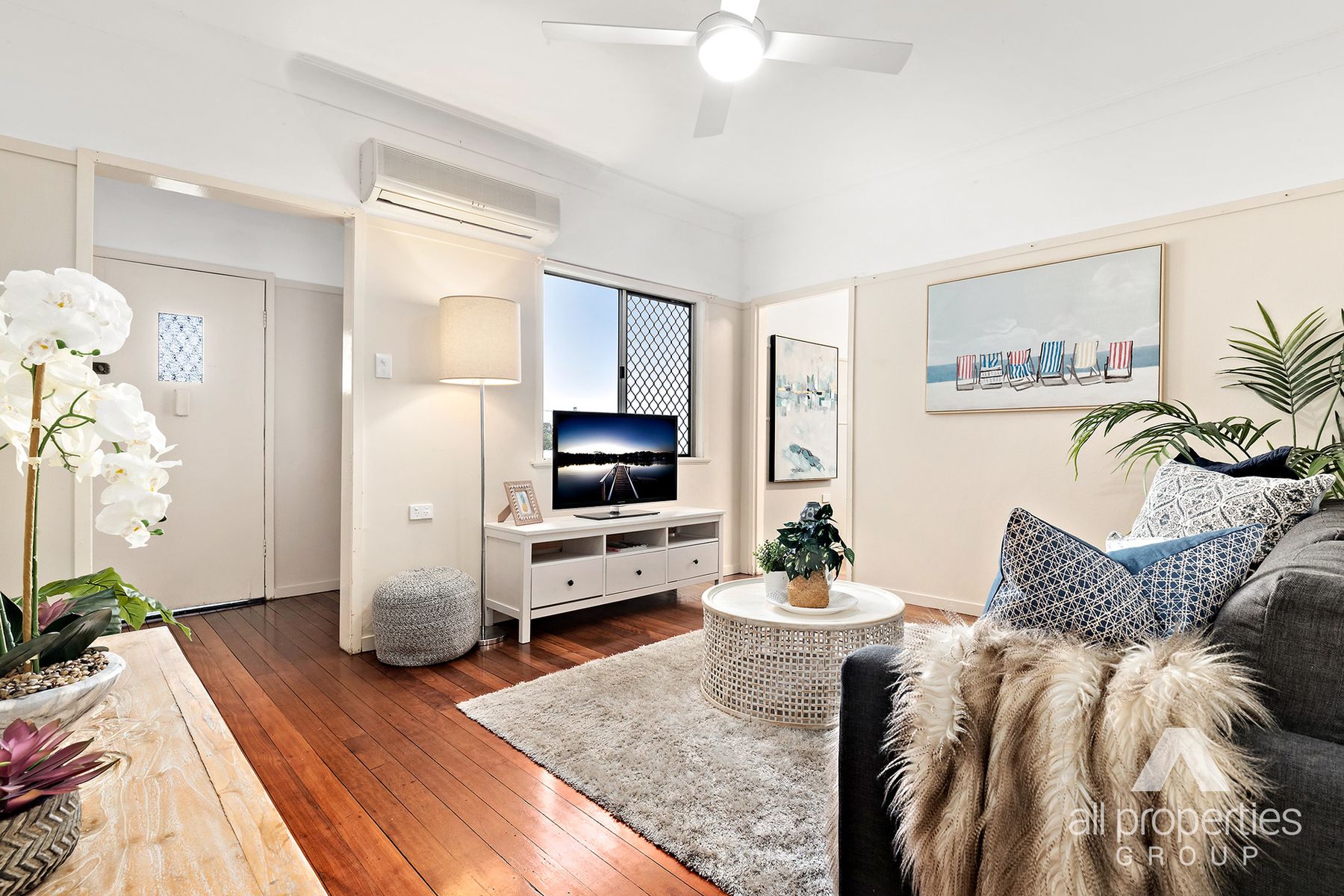 70 Florence Street, Carina QLD 4152, Carina - Thumbnail 2