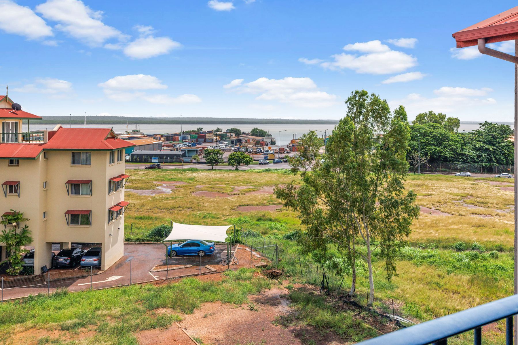 14/4 Mcminn Street, Darwin City NT 0800, Darwin City - Thumbnail 8