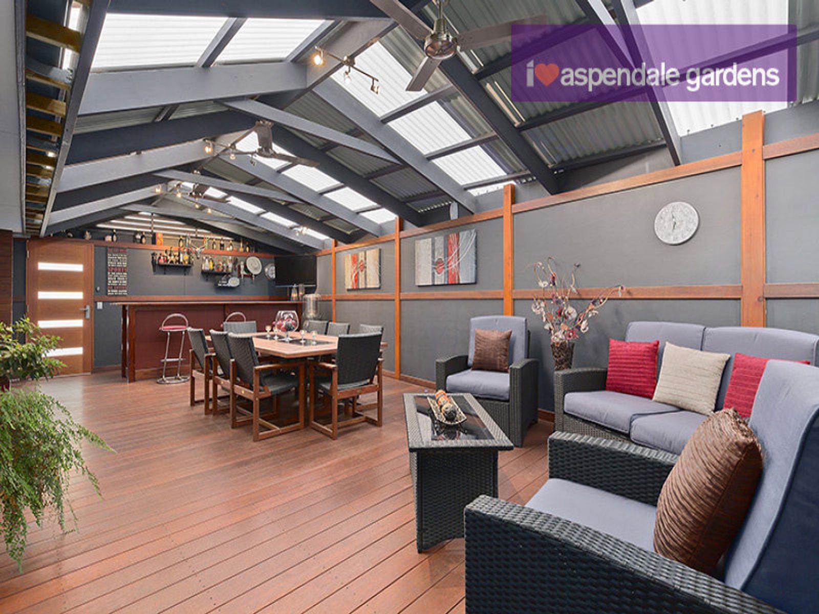 5 Oriflamme Court, Aspendale Gardens, VIC 3195, Aspendale Gardens - Thumbnail 7