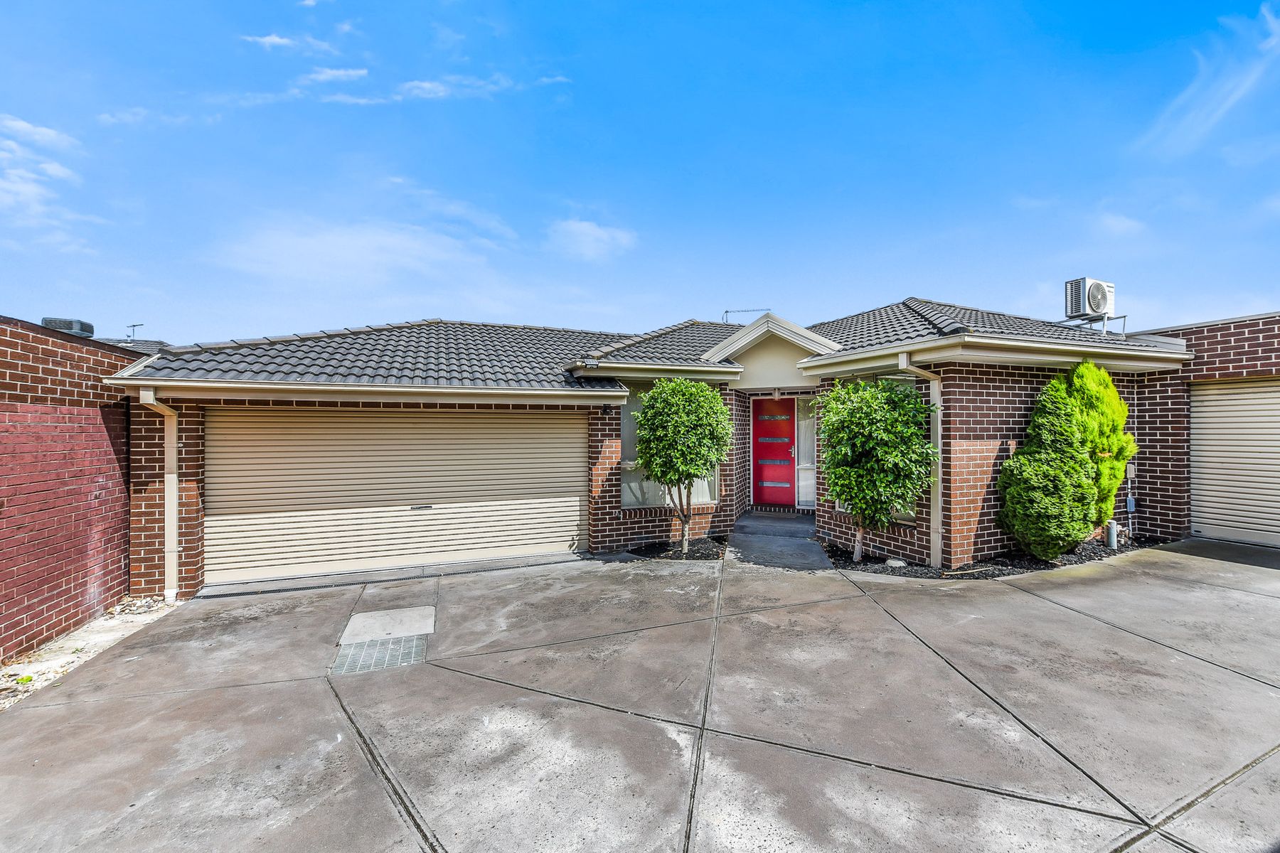 3/48 Nockolds Crescent, Noble Park, VIC 3174, Noble Park - Thumbnail 2
