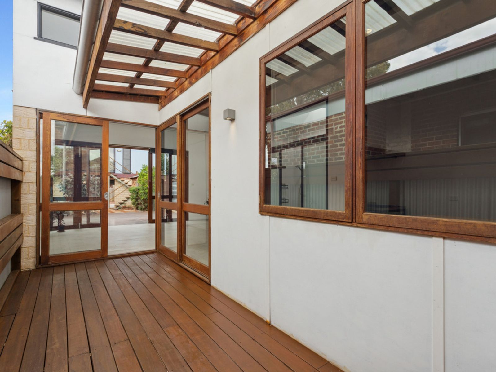 47 North Street, Midland, WA 6056, Midland - Thumbnail 4