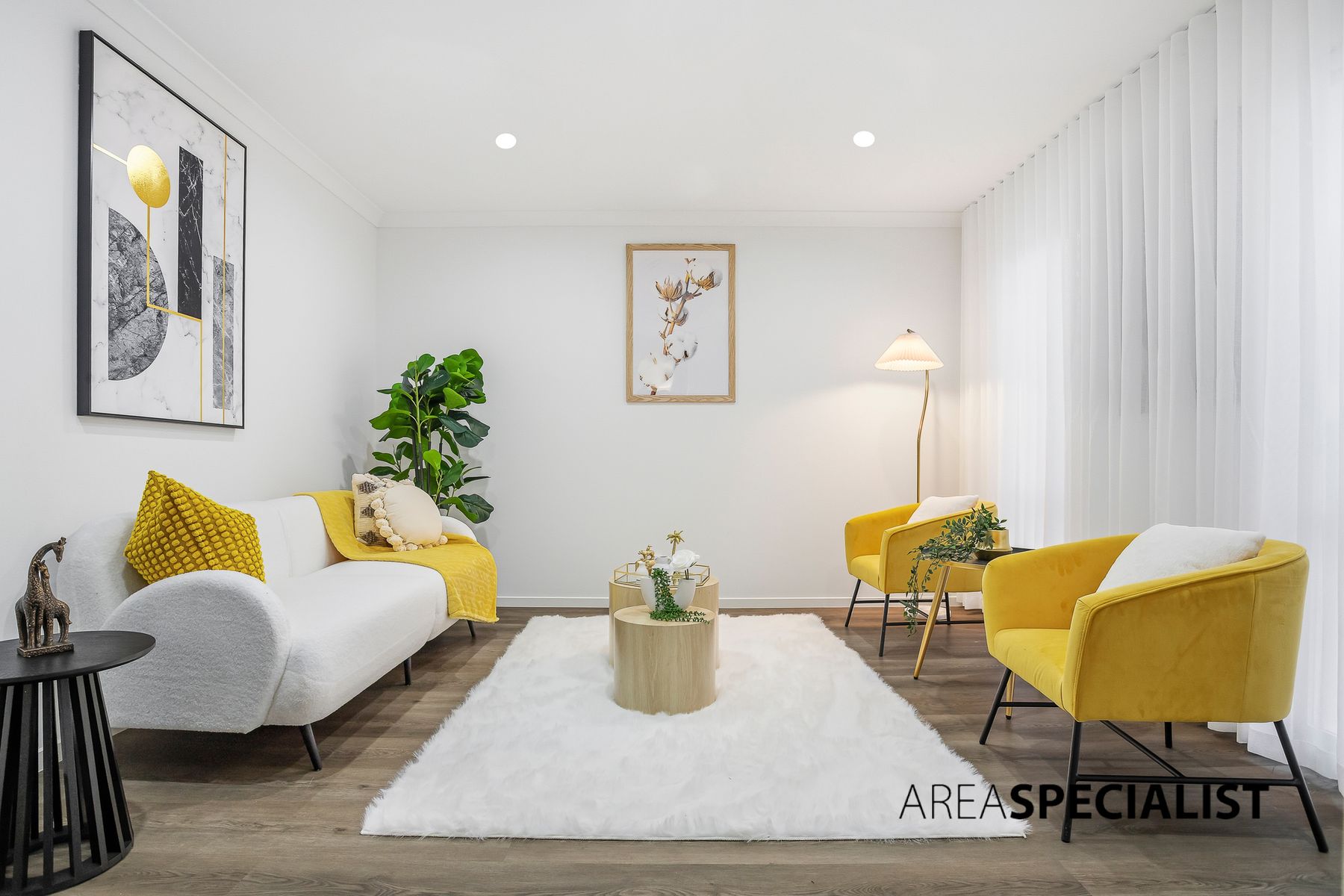 22 Waltzing Drive, Lynbrook, Lynbrook - Thumbnail 4