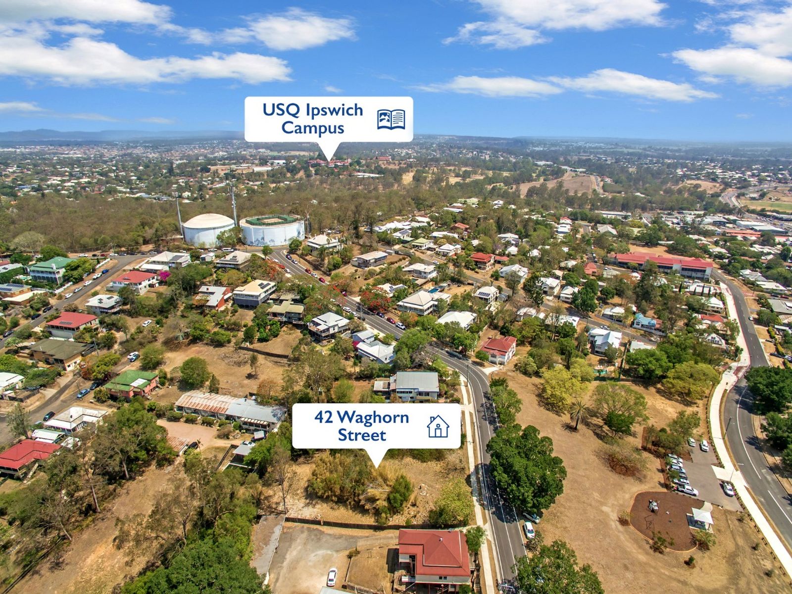 42 Waghorn Street, Ipswich QLD 4305, Ipswich - Thumbnail 3