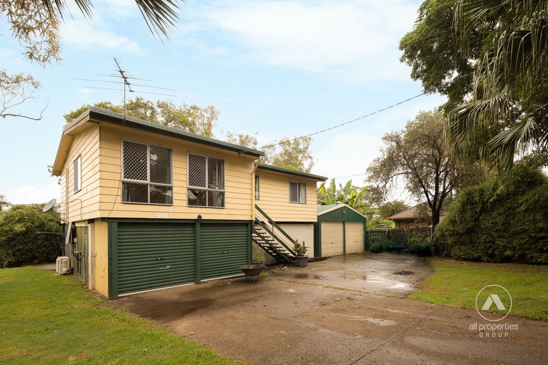 13 Holmes Court, Browns Plains QLD 4118, Browns Plains - Thumbnail 2