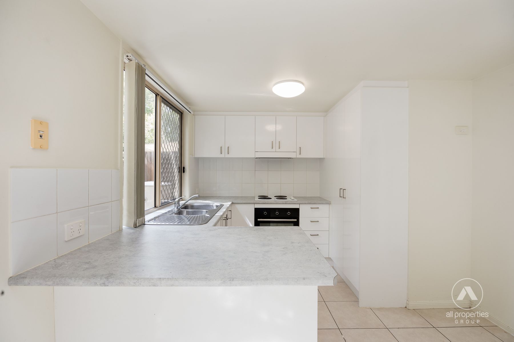 9/15 Sally Drive, Marsden QLD 4132, Marsden - Thumbnail 2