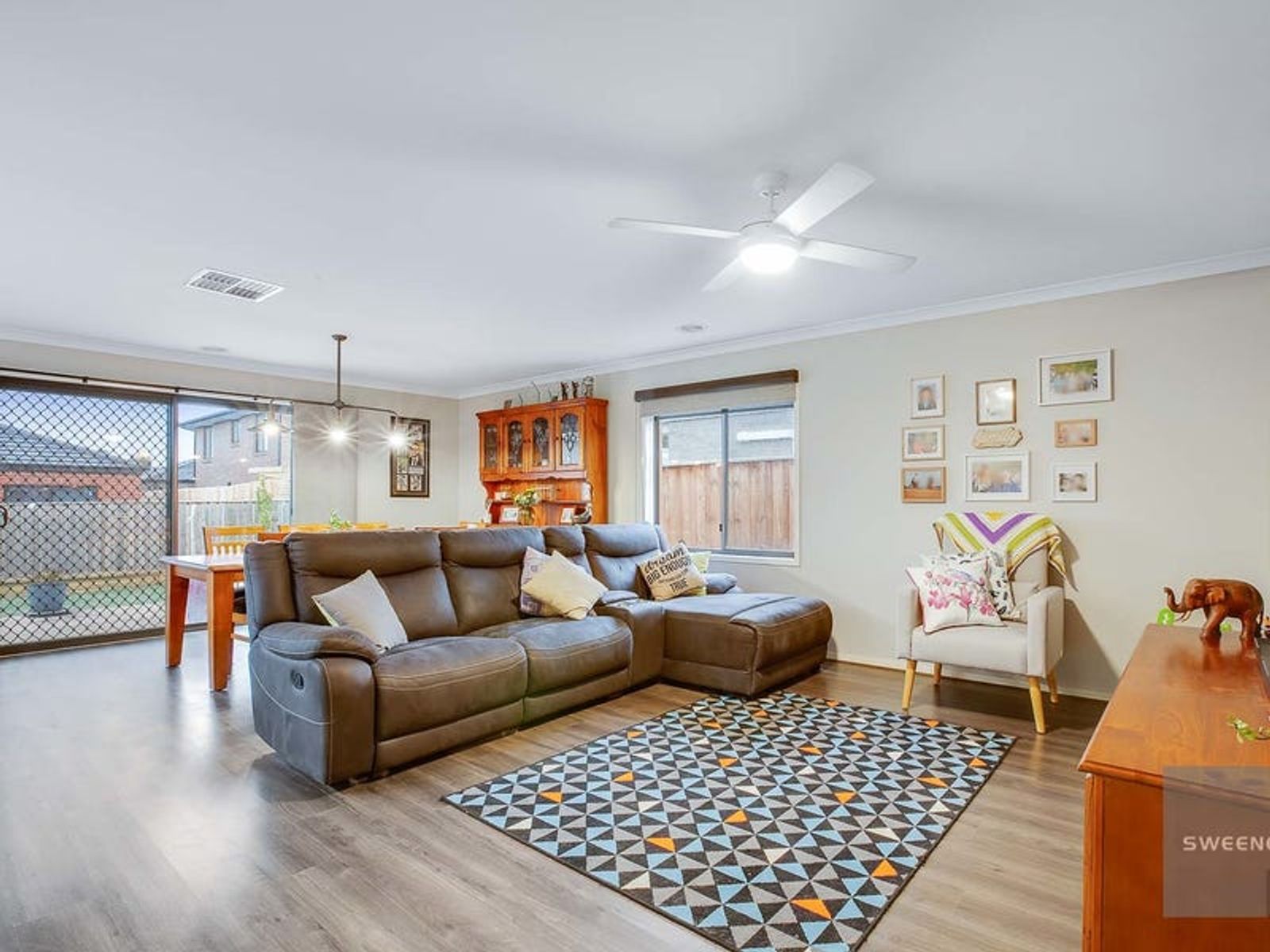 9 Drever Place, Maddingley VIC 3340, Maddingley - Thumbnail 6