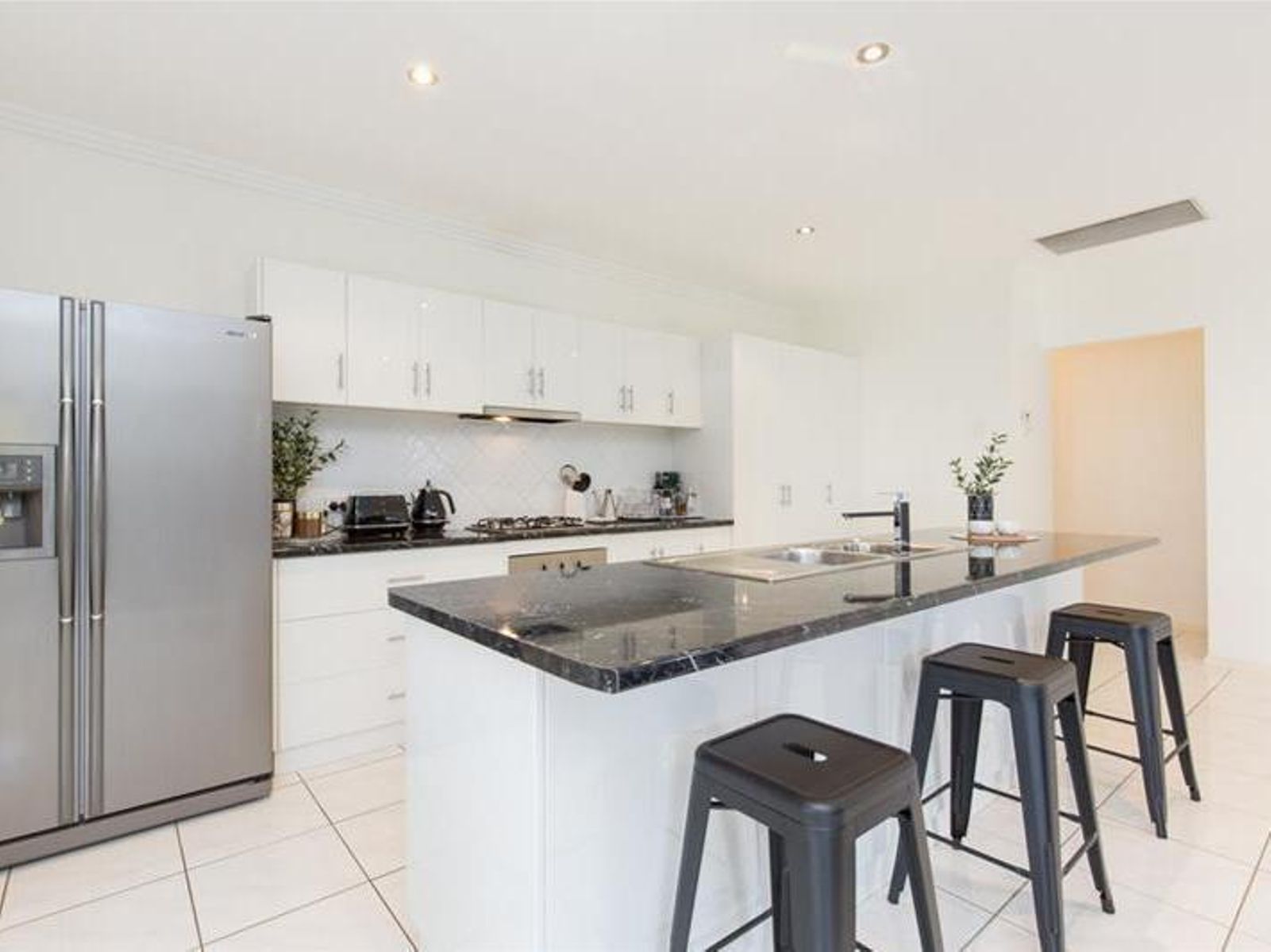 1/5 John Monash Boulevard, Mildura - Thumbnail 3