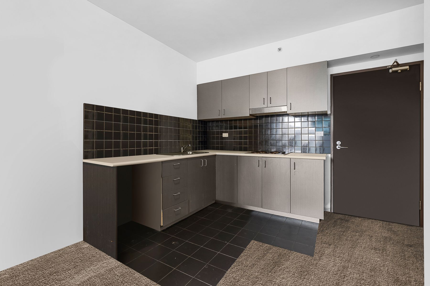 602/39 Lonsdale St, Melbourne, VIC 3000, Melbourne - Thumbnail 3